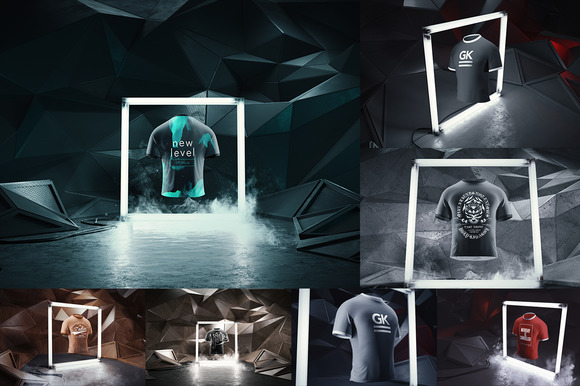 防灾减灾宣传周知识速递:什么是凌汛?_必一运动官网(图4) bsports必一体育