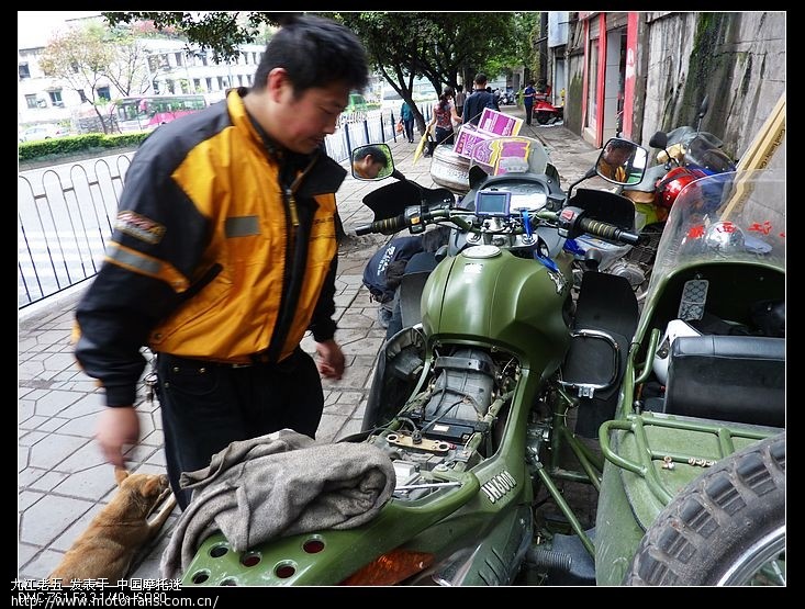 【必一运动bsport体育】曝布朗宁已领中国护照改名为蒋光太 有望加入国足