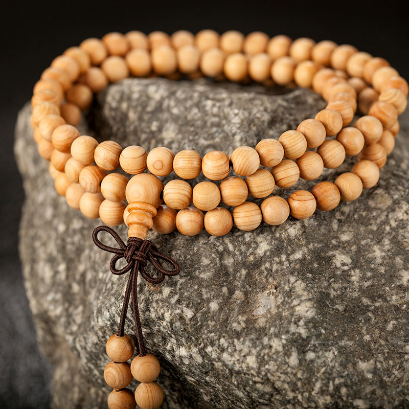 国足缺乏优秀边路突击手 里皮用艾克森打边不无道理【必一运动官网】