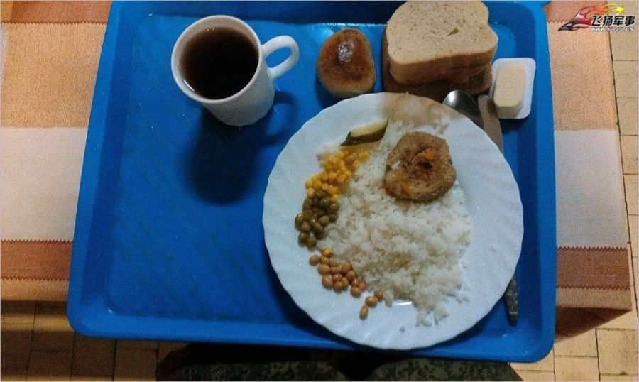 莱山消防走进宾馆酒店 职工按操作程序迅速灭火|必一运动bsport体育(图2) 必一运动官网