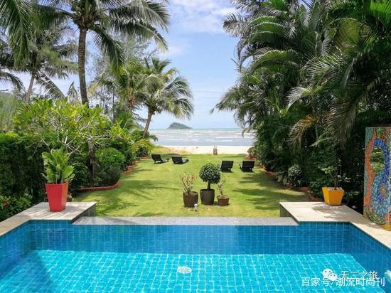 沙尔克锋线小将普拉特遭到德累斯顿和达姆两支德乙球队关注|必一运动官网(图4) 必一运动