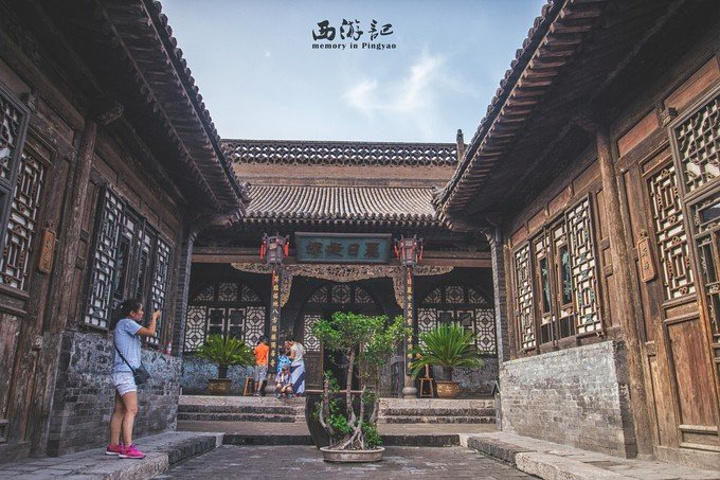 公交车变身“流动消防讲堂”‘bsports必一体育’(图2) 必一运动bsport体育