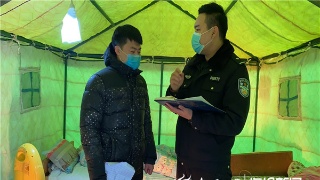 必一运动bsport体育:中超俱乐部身价榜:上港反超恒大居首 申花升至第五(图2) bsports必一体育