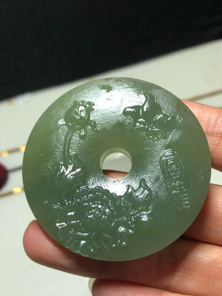 热心企业送温暖,疫情防控增助力_必一运动(图2) 必一运动官网