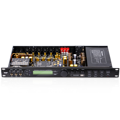 热心企业送温暖,疫情防控增助力_必一运动(图4) bsports必一体育