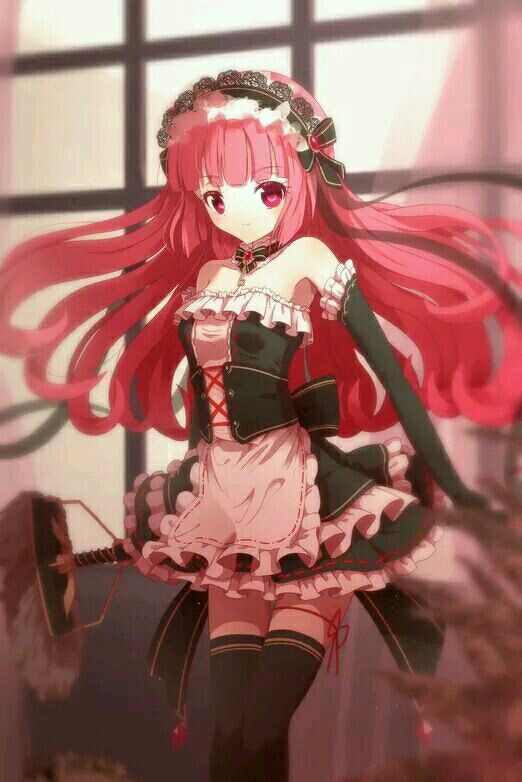 必一运动bsport体育