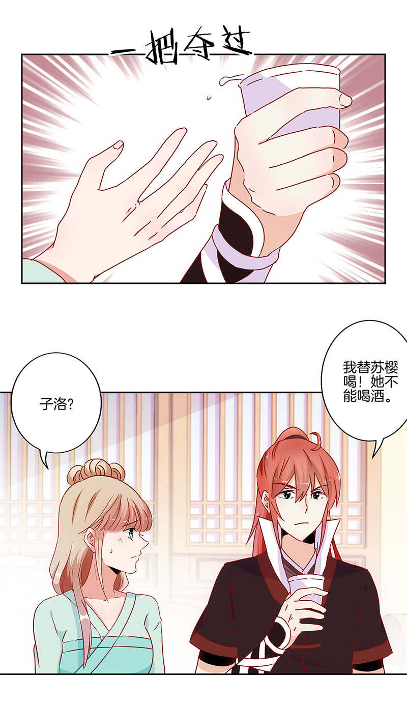 必一运动bsport体育