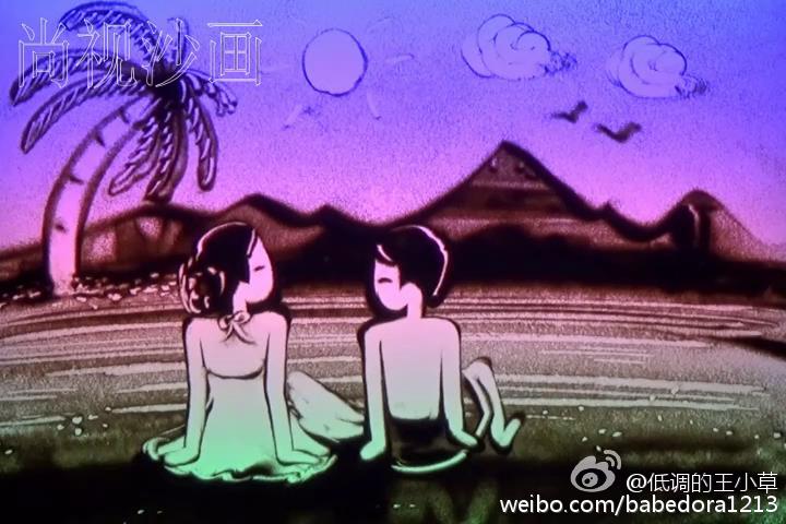 湖北:年底我省7.5万户农村危房清零:必一运动bsport体育