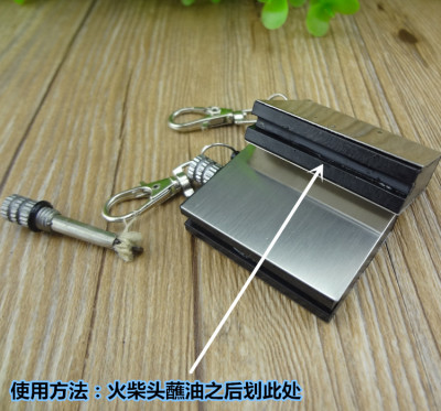 必一运动bsport体育-恒大残阵升级!高拉特郑智缺战苏宁 金英权回归U23上杨立瑜?(图3) bsports必一体育