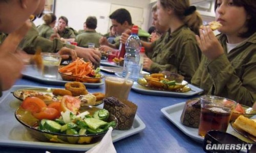 唐先程主持召开我县四家班子领导会议：bsports必一体育