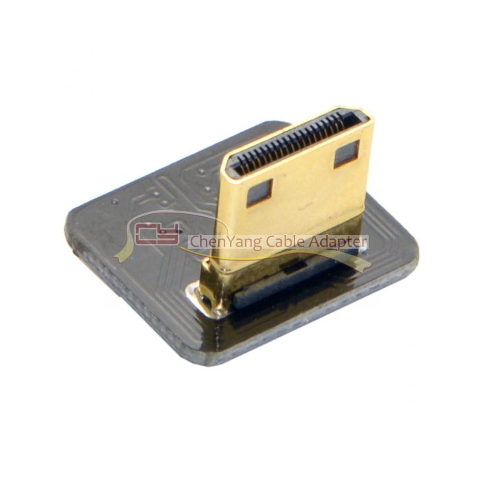 ‘bsports必一体育’黑龙江森林消防总队:严密组织防疫拉动演练