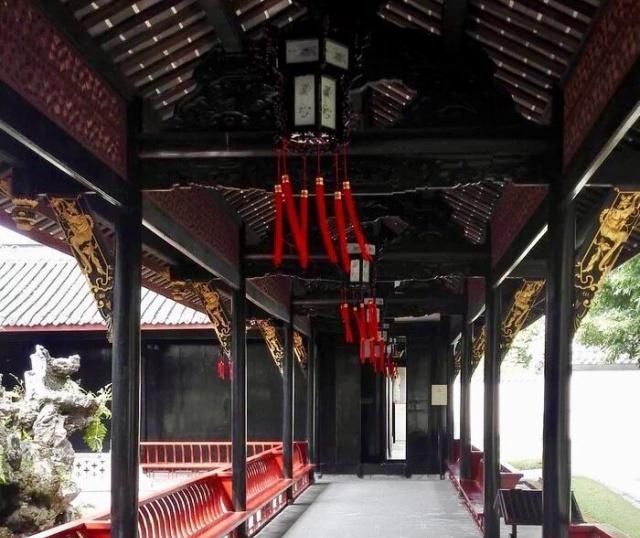 必一运动|昔日中国足坛霸主标价4亿出售！巅峰期曾在亚洲赛场为国争光