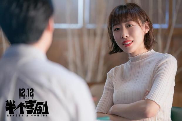 bsports必一体育:佳都科技连续入选工信部项目名单,跻身A.I.国家队阵营