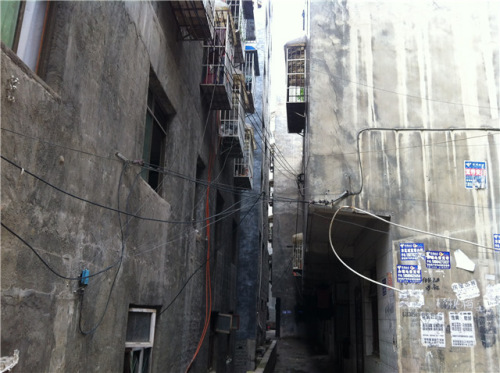 必一运动|浙江探索旅馆式管理出租房智能管理服务流动人口火情警情大幅下降