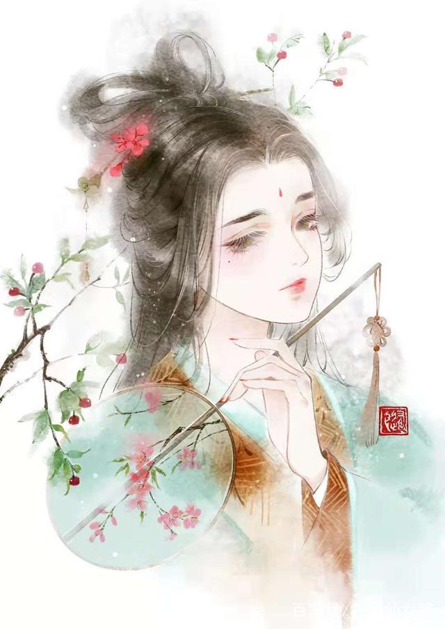 必一运动bsport体育|回龙镇召开2019年全镇农户基本情况大摸底调查工作动员和培训会