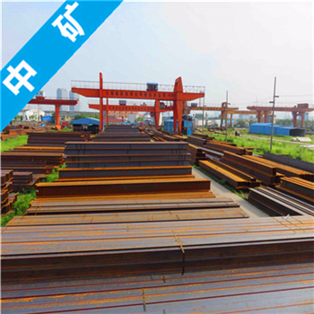 钟山县公安局刑侦大队打击电信诈骗违法犯罪“女子中队”挂牌成立-必一运动官网