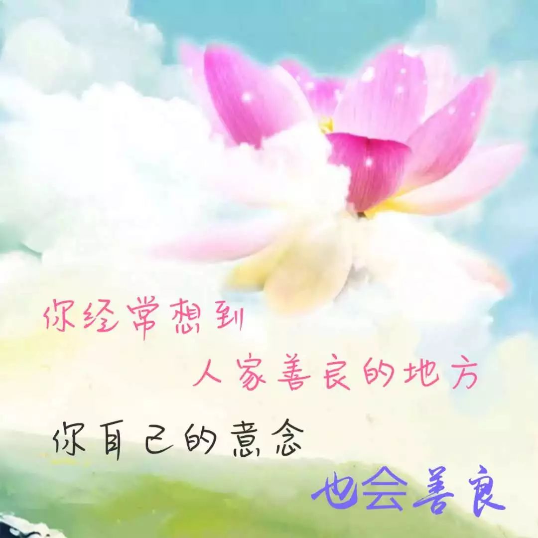 钟山县市场监督管理局到清塘镇集市检查指导疫情防控工作:必一运动bsport体育