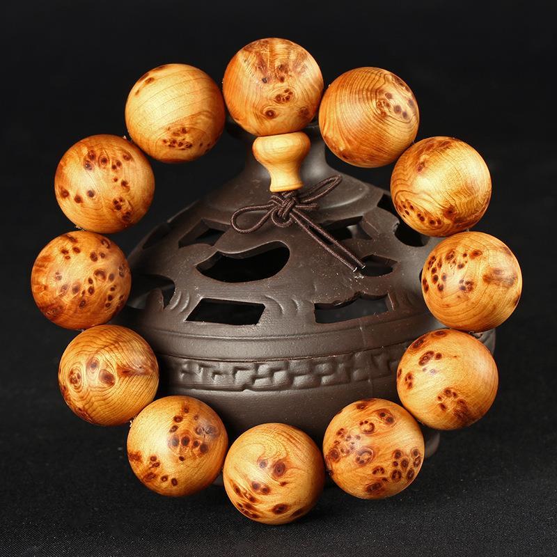 必一运动bsport体育