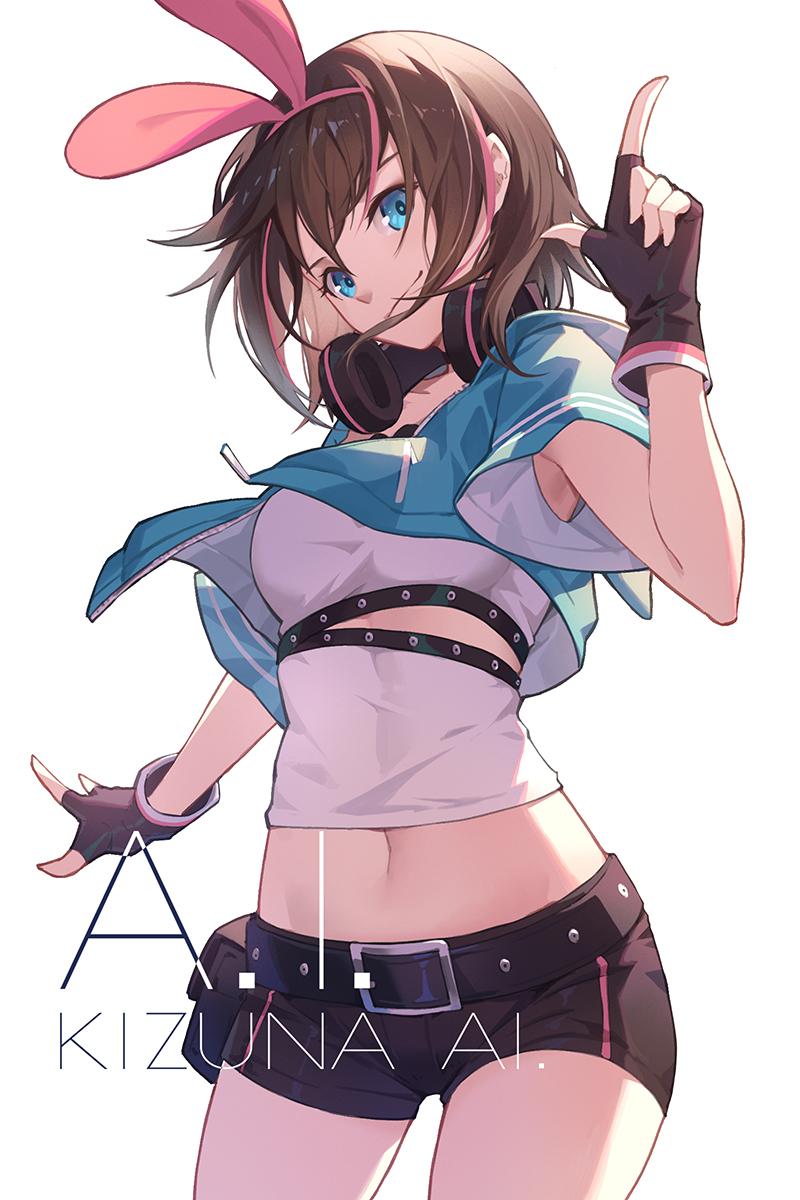 “bsports必一体育”上港俩国脚中国杯表现堪称灾难 王燊超贺惯会变第二个刘越赵鹏吗