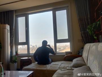 荆州公安县开展出租屋及校园周边经营场所消防安全治理行动“必一运动bsport体育”