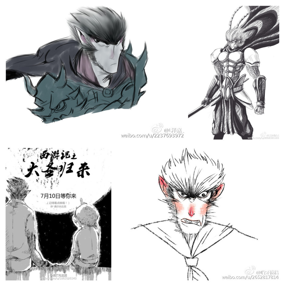 【必一运动】鲁能3-2送权健各项赛事5连败，塔神两球，帕托点射，杨旭破门