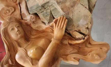 黑龙江省推广非煤矿山安全双重预防经验“bsports必一体育”