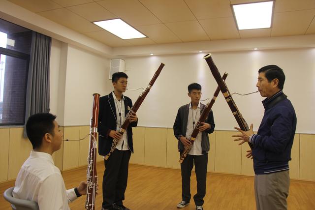 必一运动bsport体育