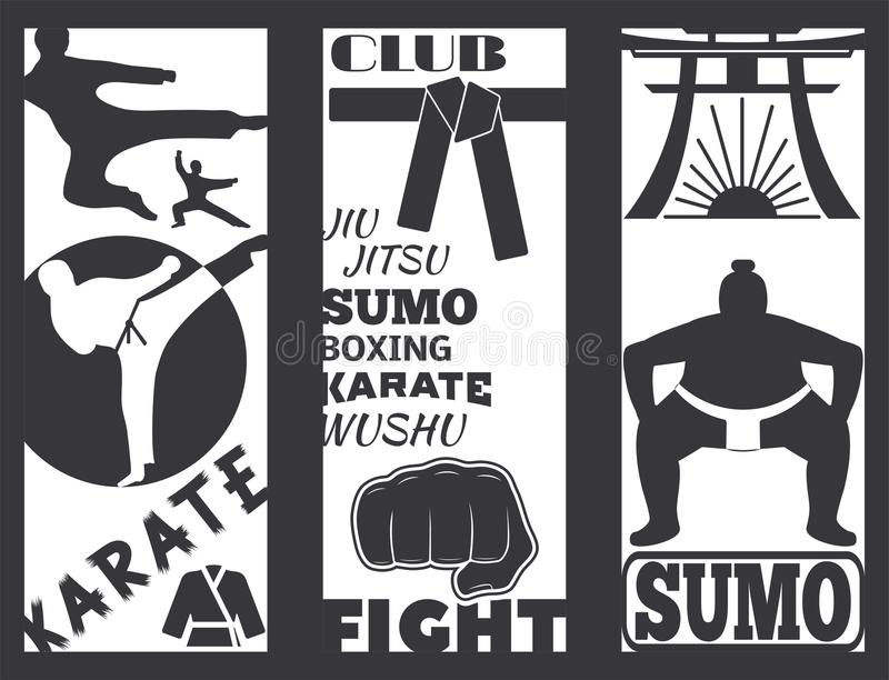 bsports必一体育：农村消防问题突出《农村防火规范》将实施