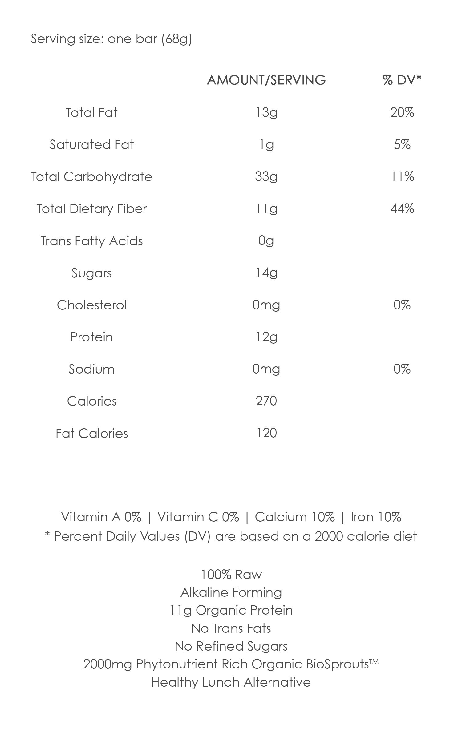 必一运动bsport体育