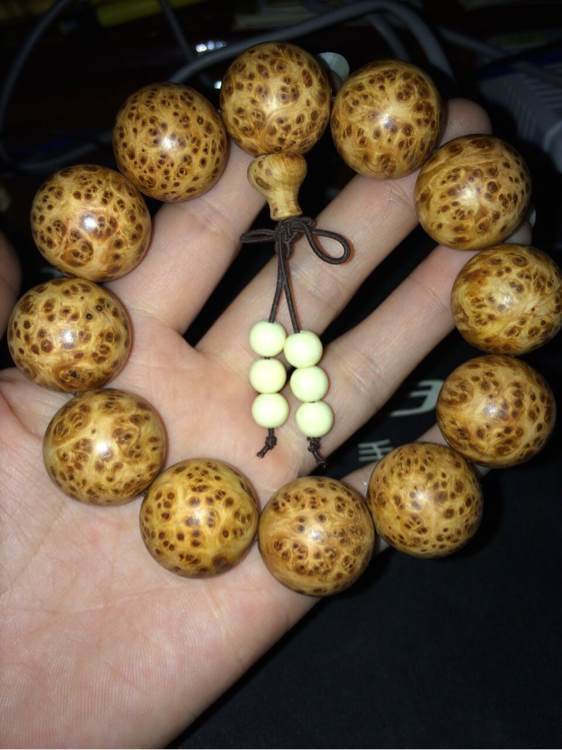 必一运动-应急管理部继续调度泉州欣佳酒店坍塌事故救援