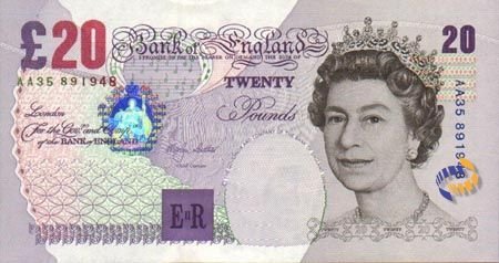 bsports必一体育_申花王牌新星有望在中超火线复出!能力曾深受多位名帅器重(图3) 必一运动