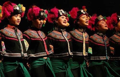 必一运动bsport体育