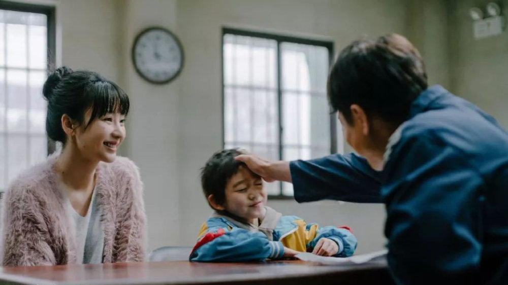 必一运动官网-[早报]恒大轻取人和11连胜领跑 武磊友谊赛打满全场远射破门