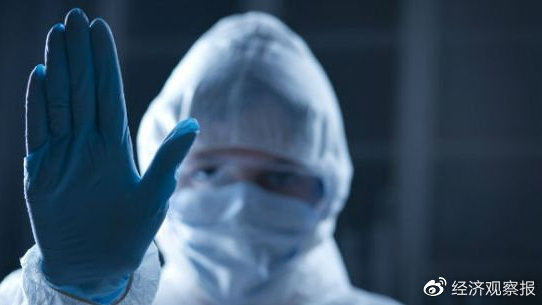 湖北十堰供电公司治理高层建筑电气火灾隐患【必一运动官网】