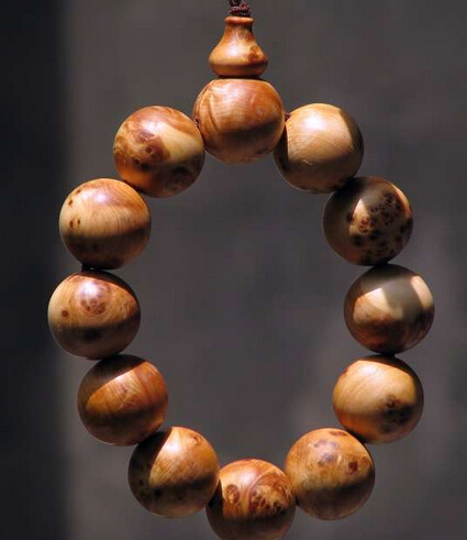 必一运动bsport体育