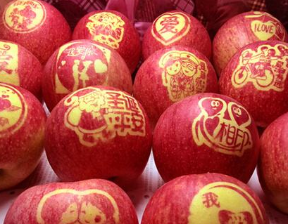 团县委开展“党旗引领•百企帮村助脱贫”活动|必一运动bsport体育