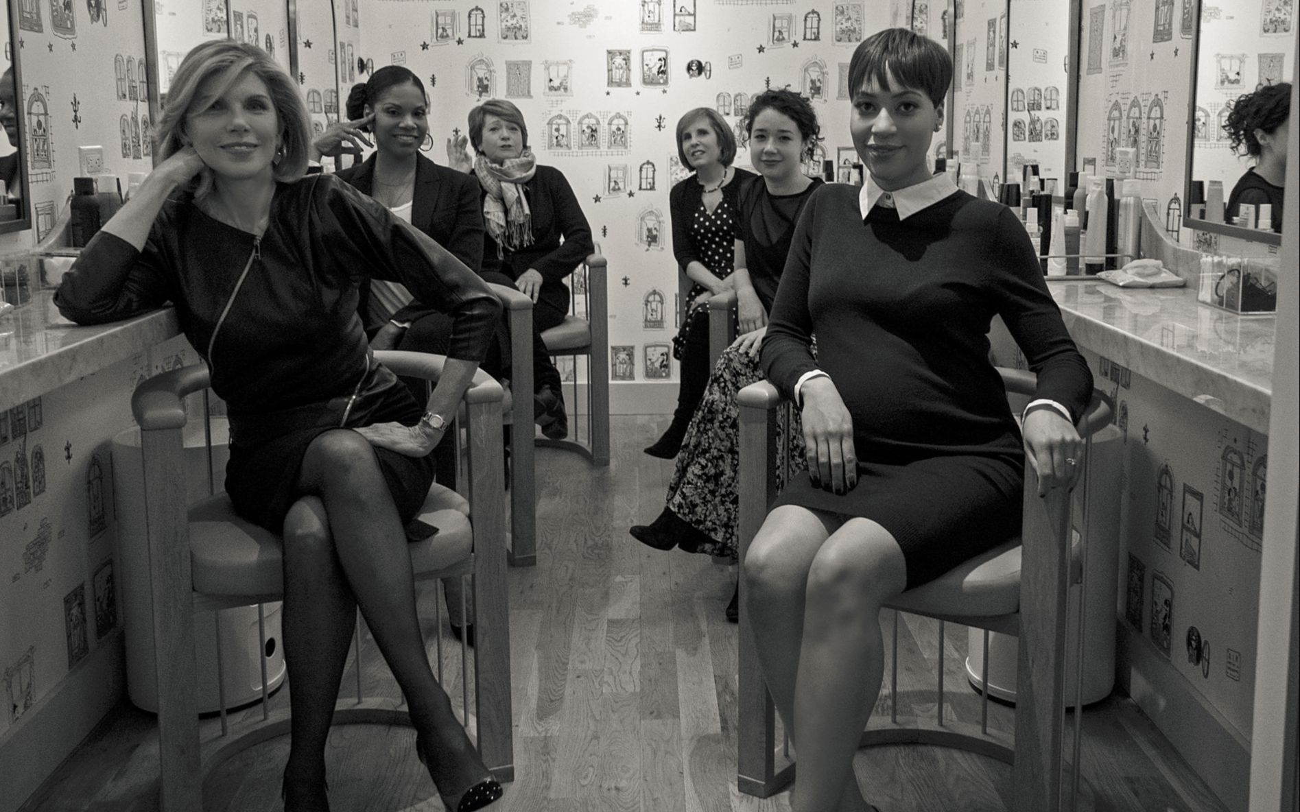 “必一运动”我邀明月颂中华 诗歌咏唱新时代