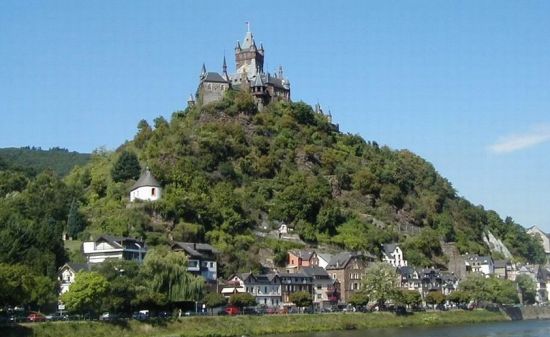 必一运动bsport体育