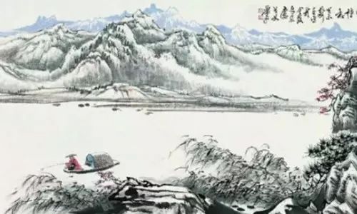 国足新队长人选已浮出水面？未来他有望打破国足出场历史纪录【bsports必一体育】