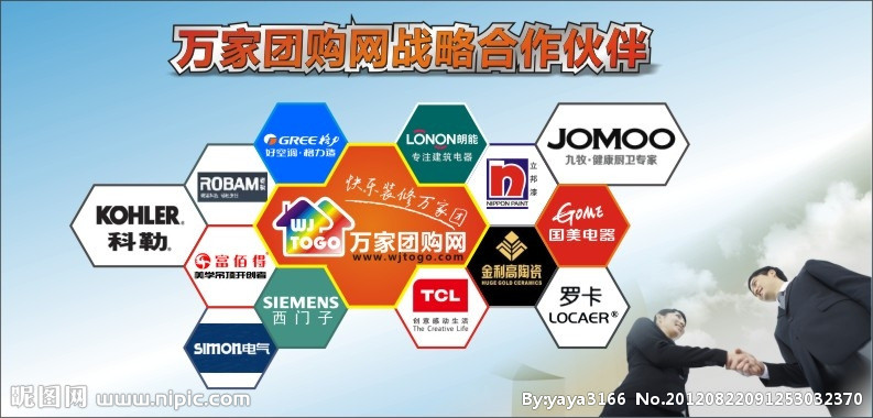 钟山177名农民喜领“新型职业农民证书”_必一运动bsport体育