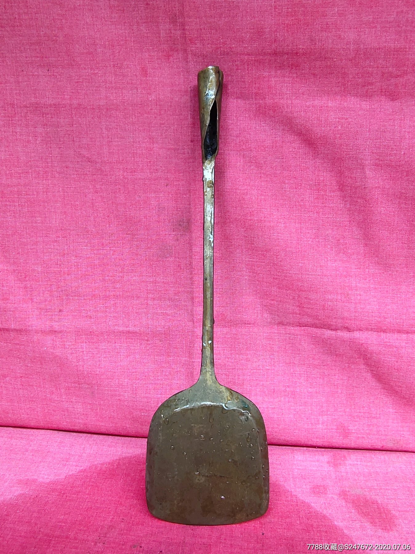 中国墙材产业迈进“新”时代“必一运动”