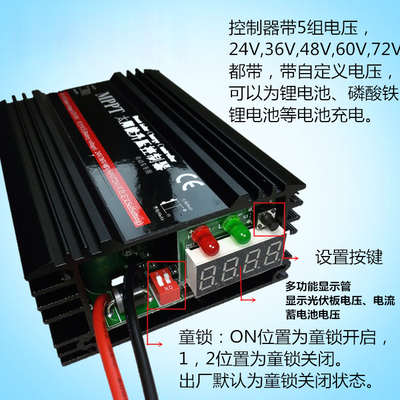 赤峰消防联合医院开展应急疏散演练_bsports必一体育