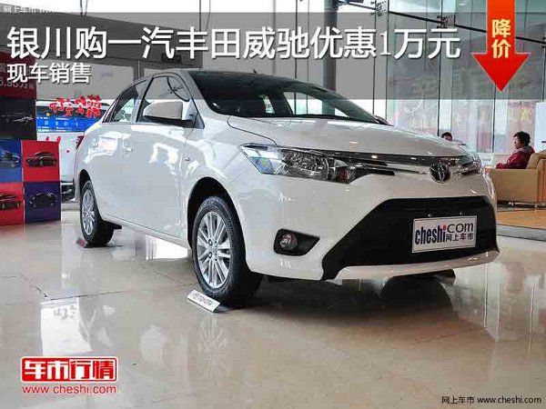 县社区矫正工作领导小组到公安司法所检查社区矫正执法工作-必一运动