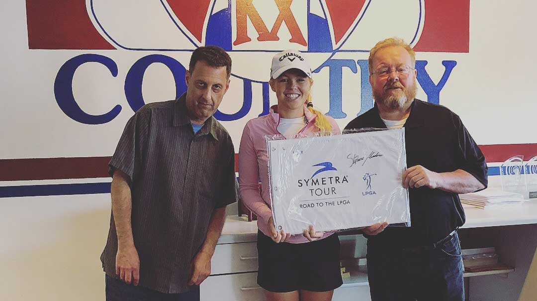 bsports必一体育：红花镇中心小学召开2019年春节期间落实中央八项规定和加强作风建设工作布置会