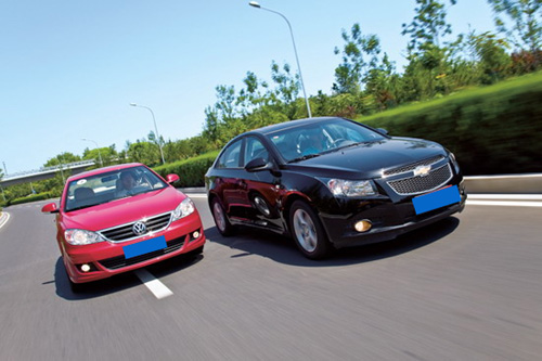 天海这番操作让球迷看不懂!帕托愿自掏腰包走人却遭球队拒绝:必一运动