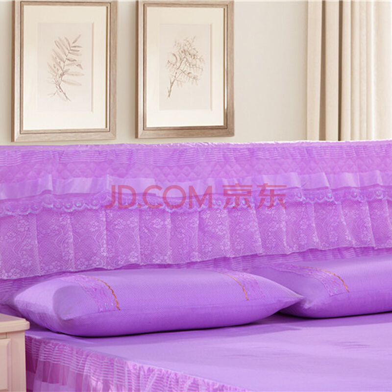 必一运动bsport体育