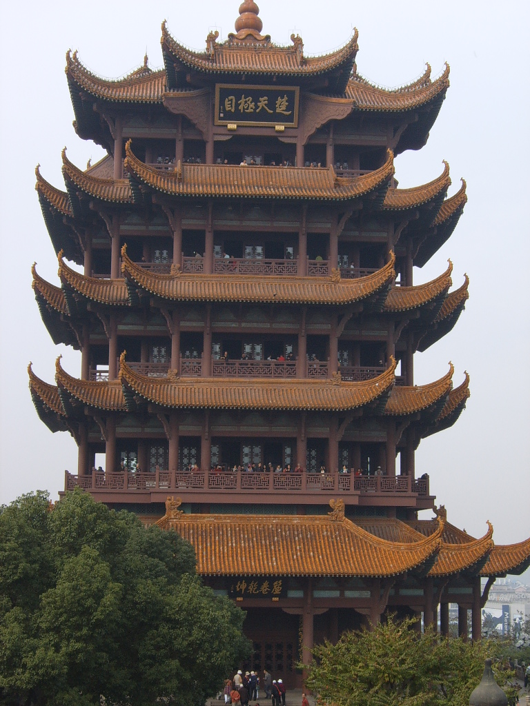 贵州剑河开展村寨消防大检查 整改火患45处:必一运动