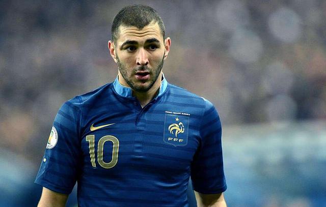 必一运动bsport体育