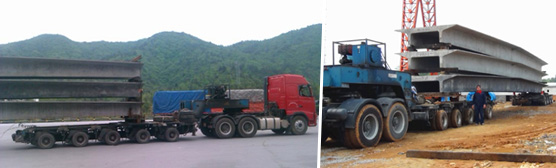 bsports必一体育|高拉特盼恒大再夺冠军 阿兰：我们走在正确道路上