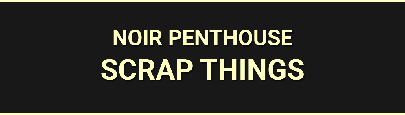 萍乡湘东开展辖区多种形式消防队伍考核【必一运动bsport体育】